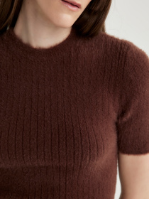 Джемпер DeFacto модель U8709AZ-BN330 Фото