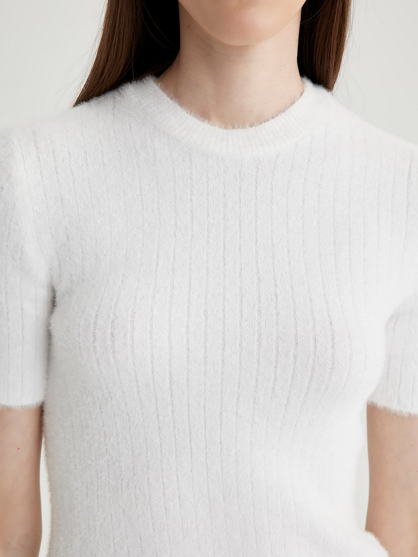 Футболка DeFacto модель U8709AZ-ER105 Фото