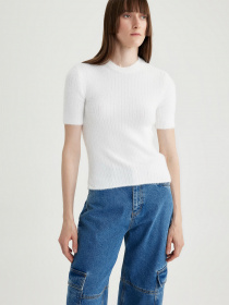 Футболка DeFacto модель U8709AZ-ER105 Фото