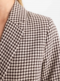 Блейзер DeFacto модель V4333AZ-BN340 Фото