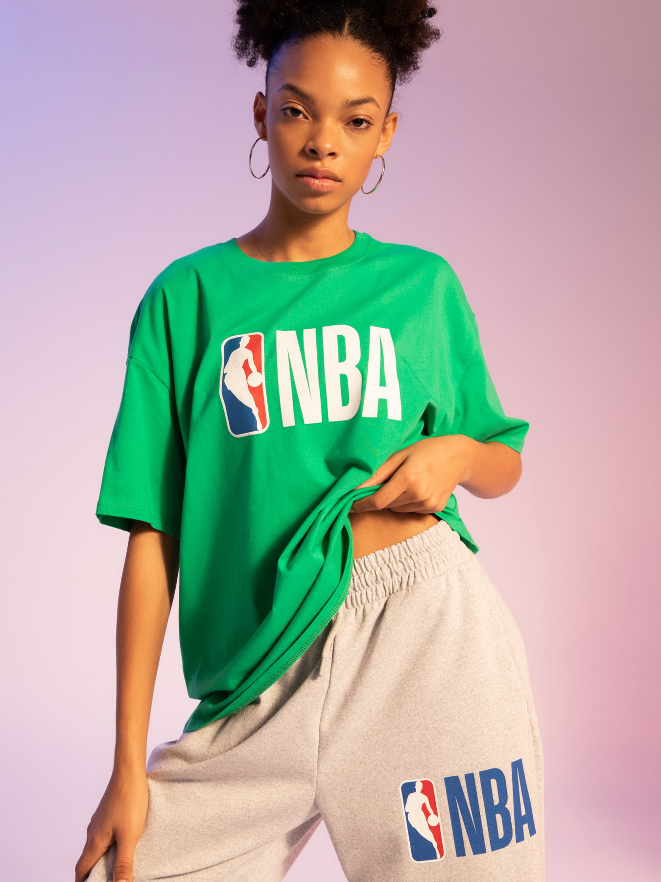 Джогери DeFacto модель W5814AZ-GR210 Джогери DeFacto модель W5814AZ-GR210 Фото