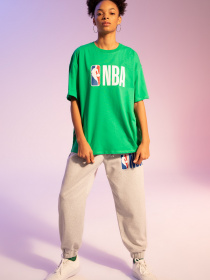 Джогери DeFacto модель W5814AZ-GR210 Джогери DeFacto модель W5814AZ-GR210 Фото