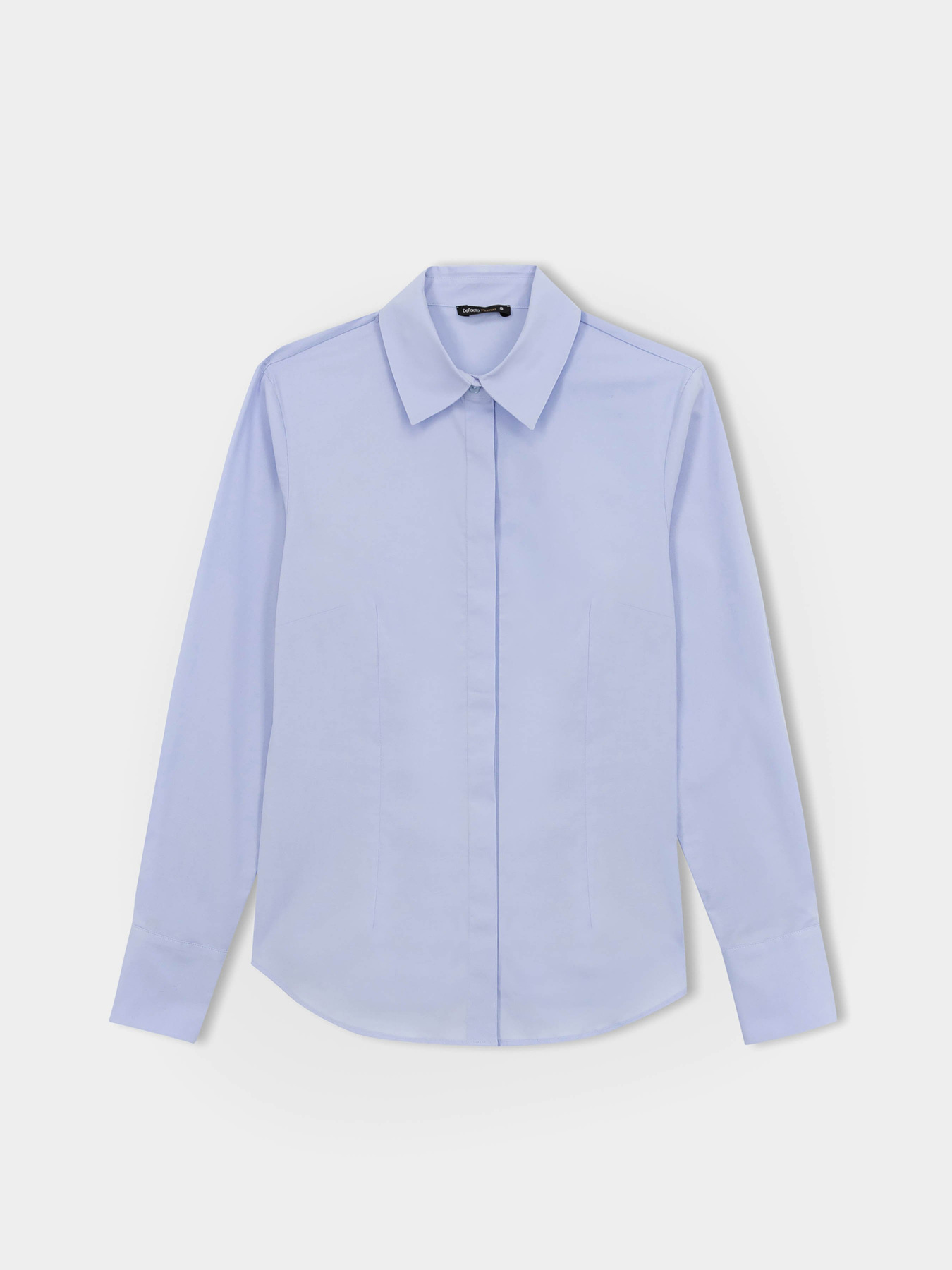 Сорочка DeFacto модель Y4651AZ-BE472 Фото