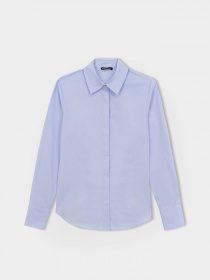 Сорочка DeFacto модель Y4651AZ-BE472 Фото