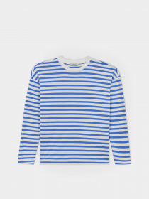 Лонгслив DeFacto модель Y7568AZ-BE745 Фото