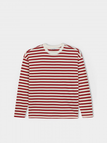 Лонгслив DeFacto модель Y7568AZ-RD117 Фото