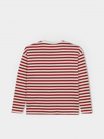 Лонгслив DeFacto модель Y7568AZ-RD117 Фото