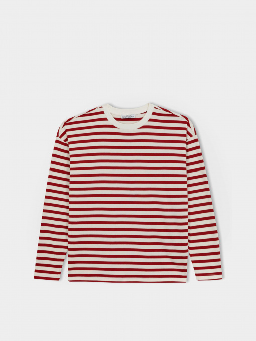 Лонгслив DeFacto модель Y7568AZ-RD117 Фото