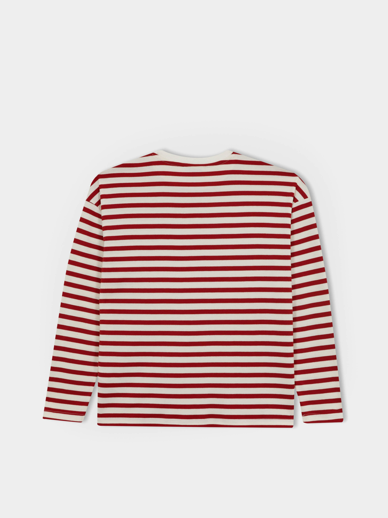 Лонгслів DeFacto модель Y7568AZ-RD117 Фото