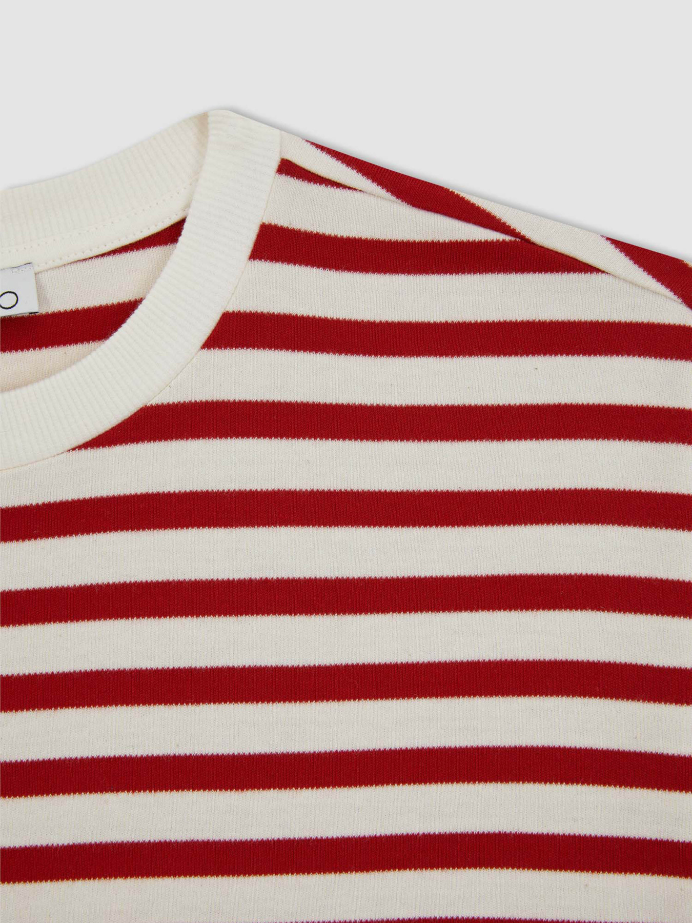 Лонгслів DeFacto модель Y7568AZ-RD117 Фото