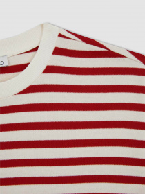 Лонгслів DeFacto модель Y7568AZ-RD117 Фото