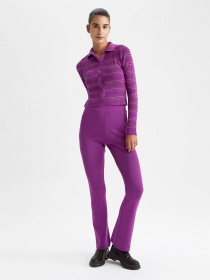 Штани повсякденні DeFacto модель Z5422AZ-PR203 Фото