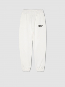 Джоггеры DeFacto модель Z7072AZ-WT32 Джоггеры DeFacto модель Z7072AZ-WT32 Фото