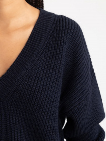 Джемпер DeFacto модель Z7135AZ-NV31 Фото