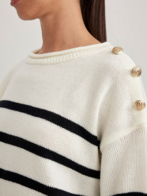 Джемпер DeFacto модель Z9077AZ-ER105 Фото