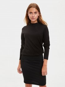 Водолазка DeFacto модель R6074AZ-BK27 Фото