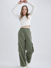 Карго DeFacto модель Z9199AZ-KH373 Фото