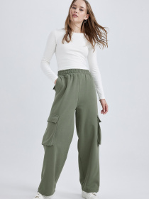 Карго DeFacto модель Z9199AZ-KH373 Фото