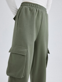 Карго DeFacto модель Z9199AZ-KH373 Фото