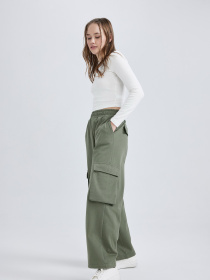 Карго DeFacto модель Z9199AZ-KH373 Фото