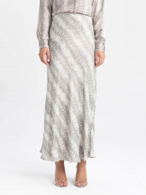 Юбка макси DeFacto модель B2620AX-GR253 Фото