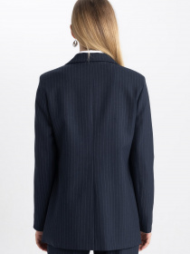 Блейзер DeFacto модель B3060AX-NV91 Фото