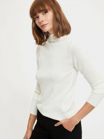 Водолазка DeFacto модель R6074AZ-ER99 Фото