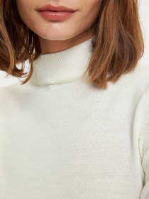 Водолазка DeFacto модель R6074AZ-ER99 Фото