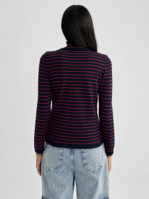 Водолазка DeFacto Модель A2350AX-NV131 Фото