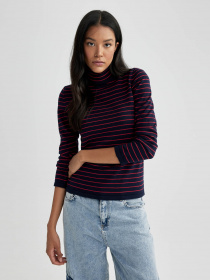 Гольф DeFacto модель A2350AX-NV131 Фото