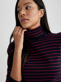 Гольф DeFacto модель A2350AX-NV131 Фото