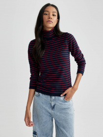 Гольф DeFacto модель A2350AX-NV131 Фото