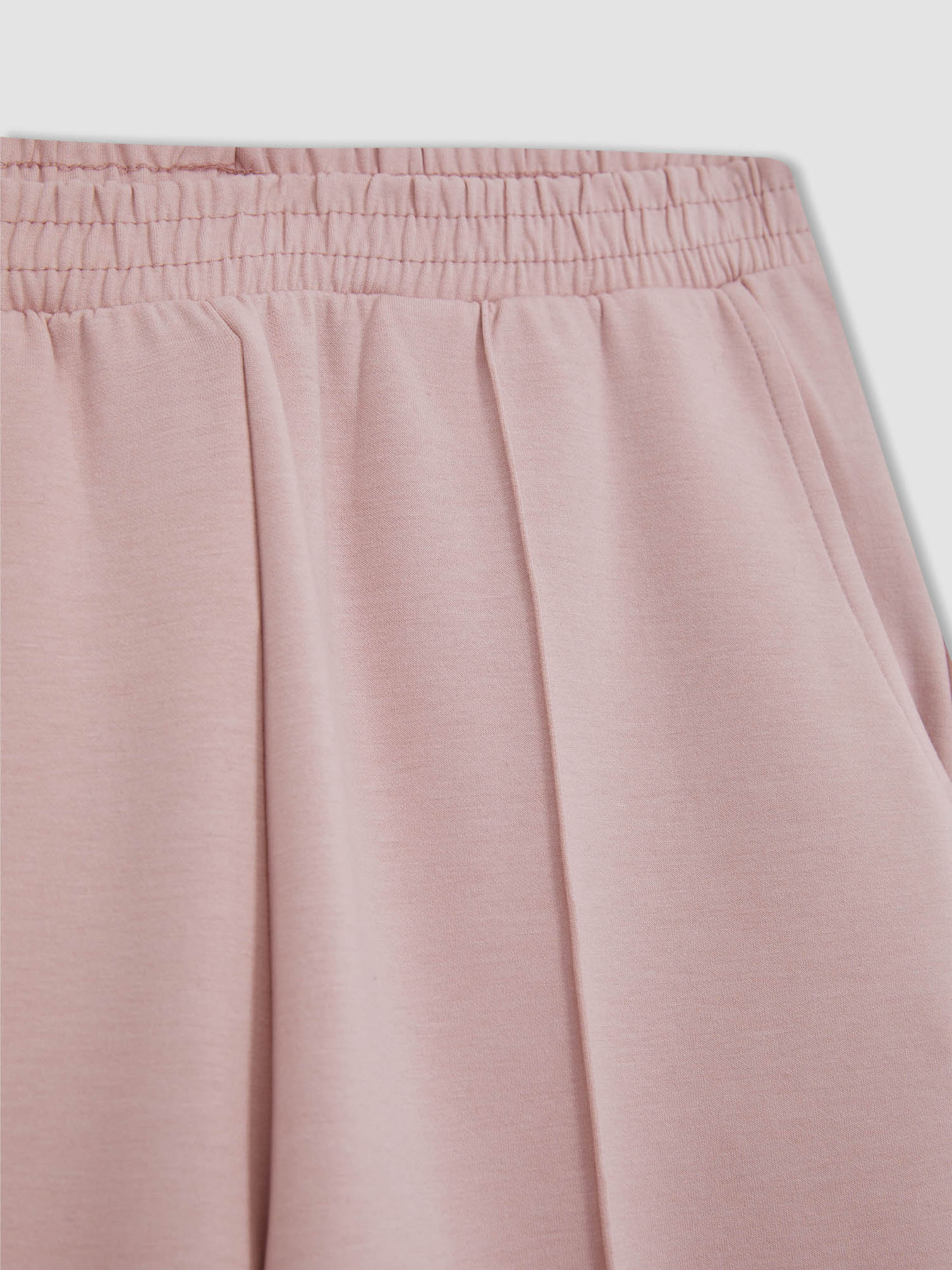 Брюки повседневные DeFacto модель A5628AX-PN56 Фото