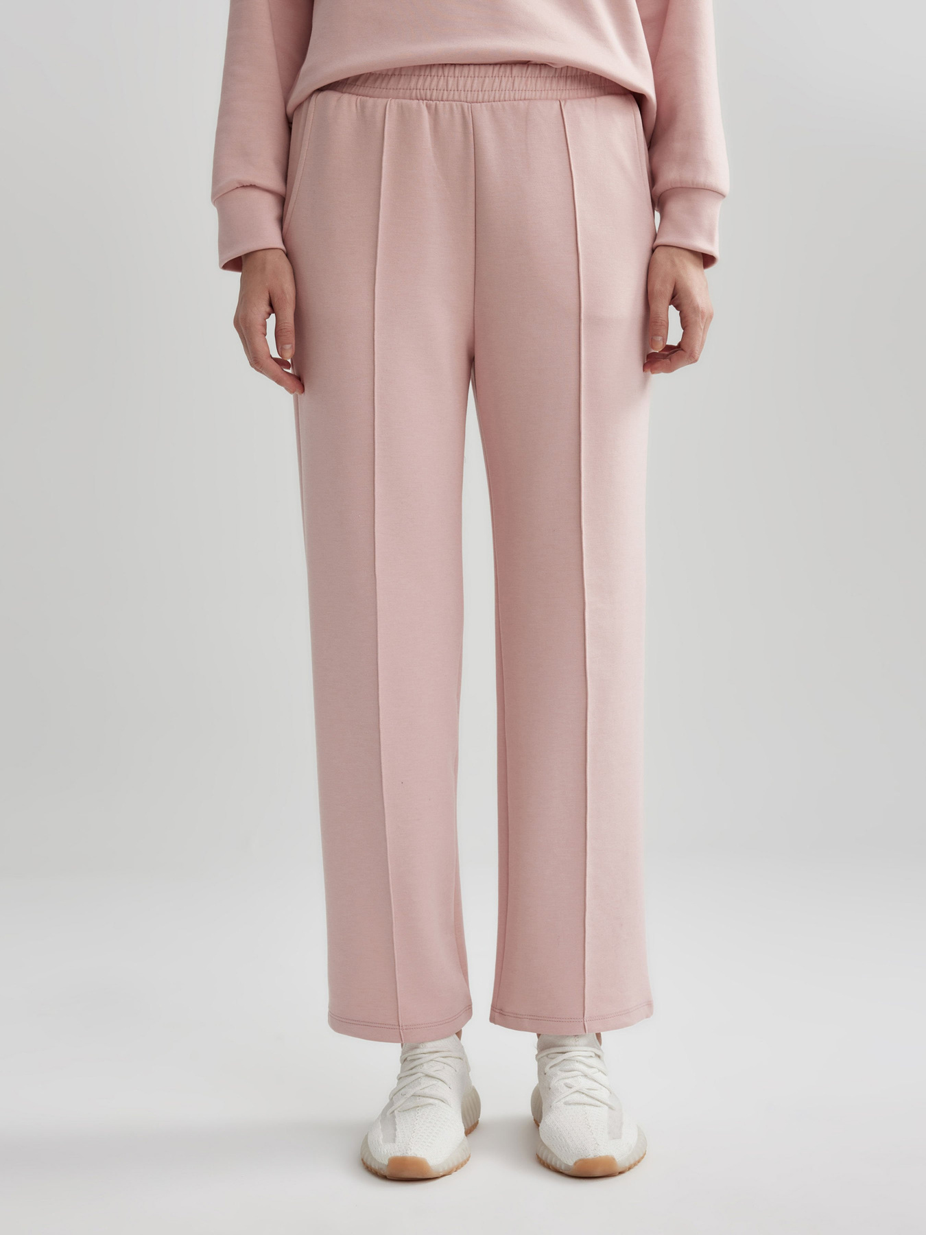 Брюки повседневные DeFacto модель A5628AX-PN56 Фото