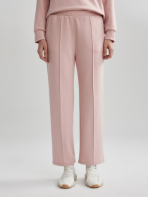 Брюки повседневные DeFacto модель A5628AX-PN56 Фото