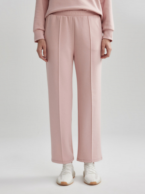 Брюки повседневные DeFacto модель A5628AX-PN56 Фото