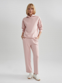 Повсякденні штани DeFacto модель A5628AX-PN56 Фото