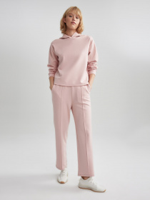 Повсякденні штани DeFacto модель A5628AX-PN56 Фото