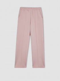 Повсякденні штани DeFacto модель A5628AX-PN56 Фото