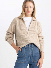 Кардиган DeFacto модель A7811AX-BG115 Фото