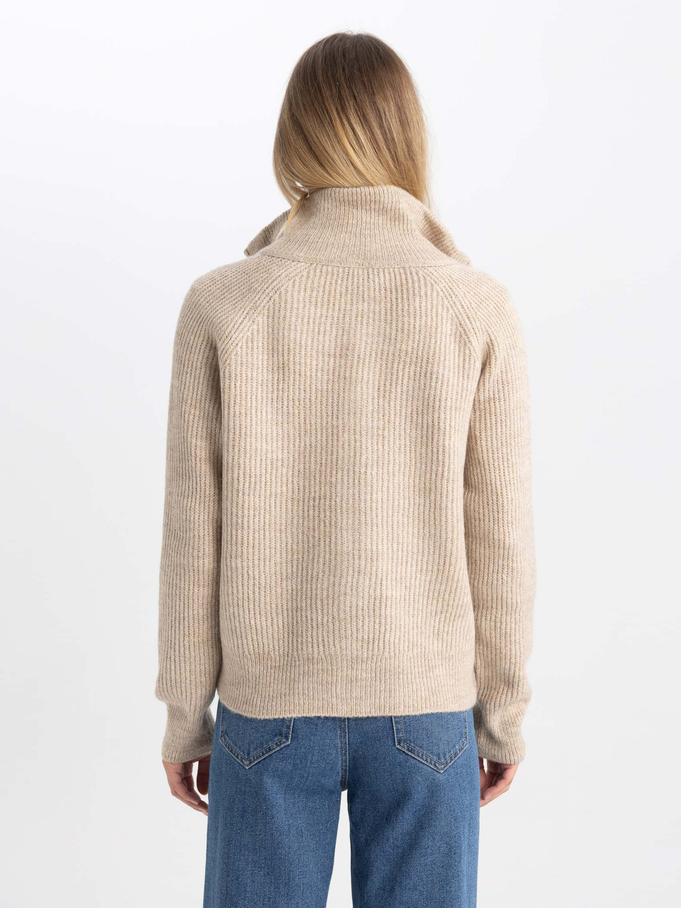 Кардиган DeFacto модель A7811AX-BG115 Фото