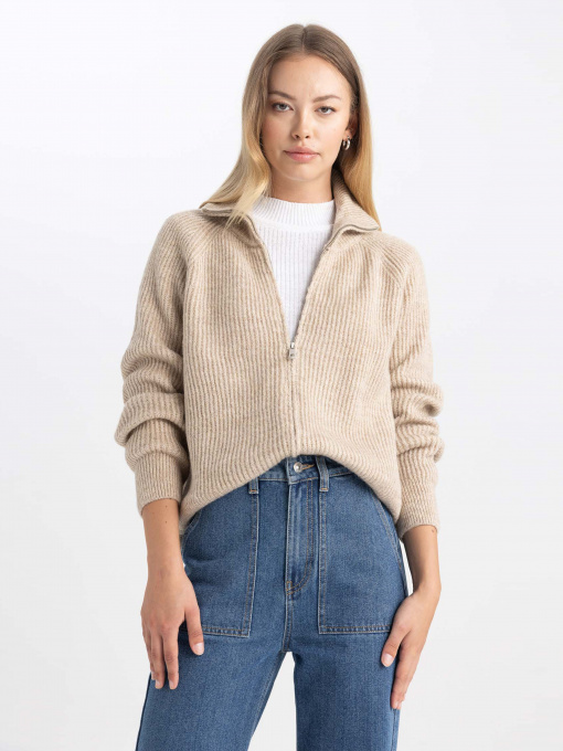 Кардиган DeFacto модель A7811AX-BG115 Фото