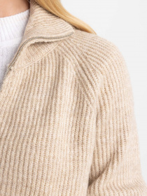 Кардиган DeFacto модель A7811AX-BG115 Фото