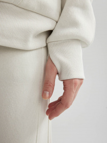 Худі DeFacto модель B0415AX-BG715 Фото