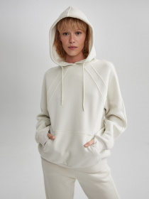 Худі DeFacto модель B0415AX-BG715 Фото