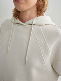 Худі DeFacto модель B0415AX-BG715 Фото