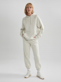 Худі DeFacto модель B0415AX-BG715 Фото