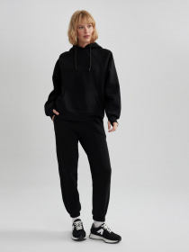 Джоггеры DeFacto модель B0416AX-BK81 Фото