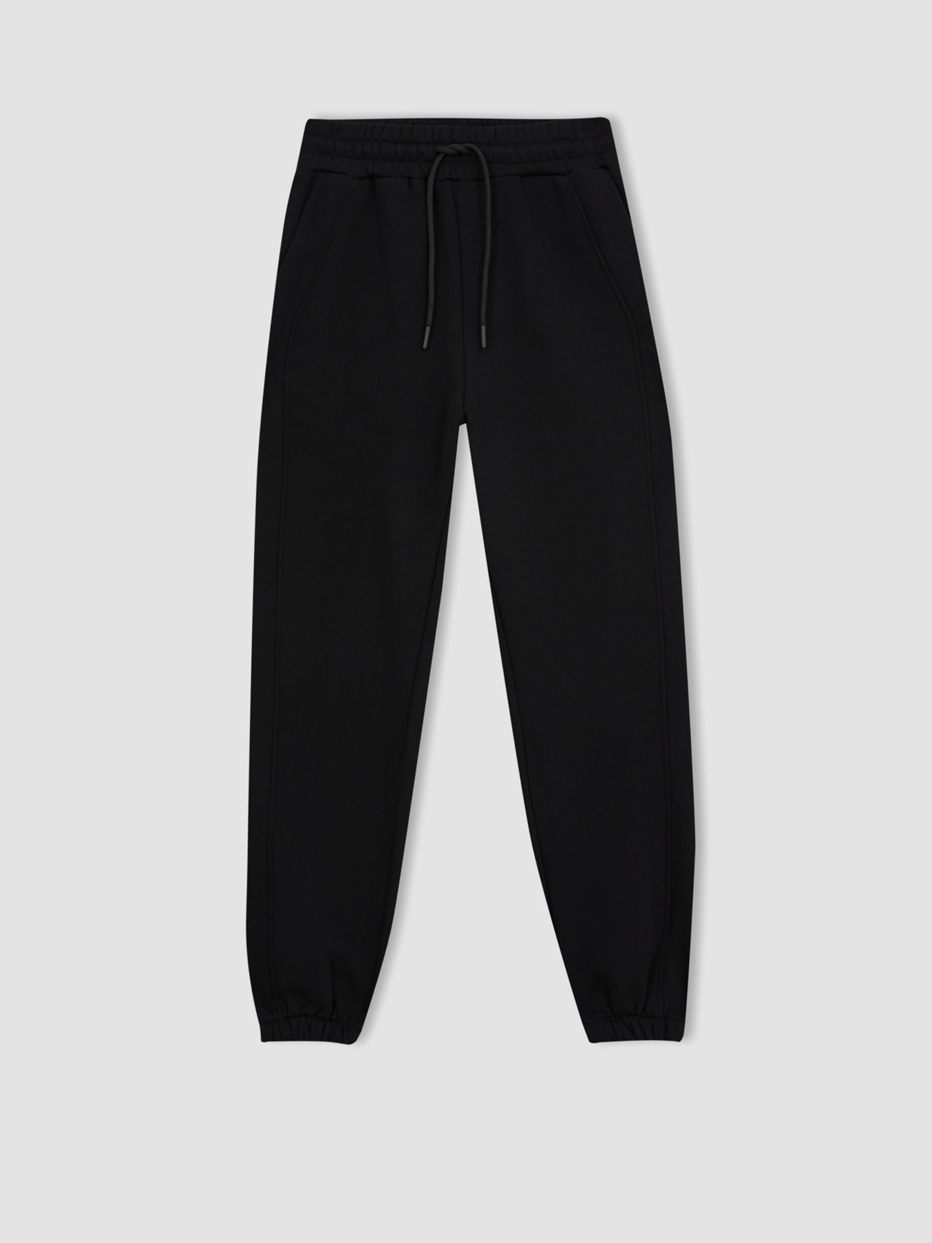 Джогери DeFacto модель B0416AX-BK81 Фото