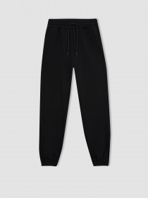 Джогери DeFacto модель B0416AX-BK81 Фото